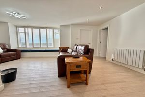 Living Room- click for photo gallery